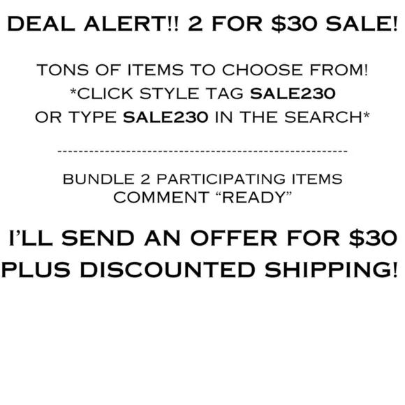 2/$30 LOFT - Raspberry Short Sleeve Mid Length Dress with Flutter Sleeves - Picture 2 of 7